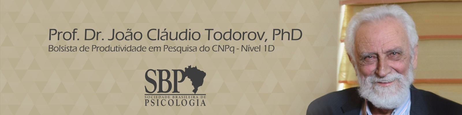 Capa_João Claudio Todorov