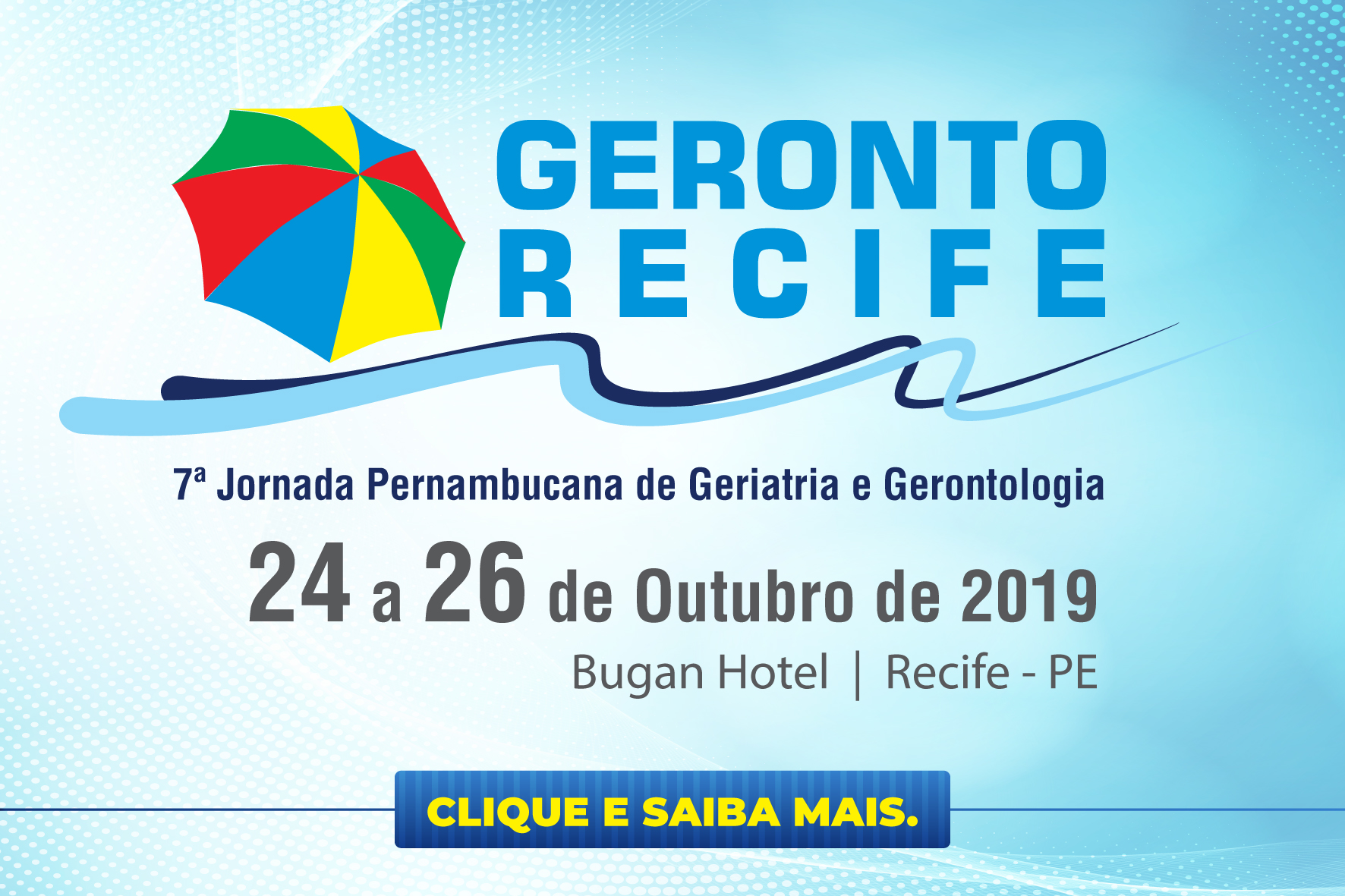 Recife Geronto