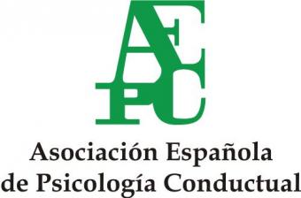 Asociación Española de Psicología…