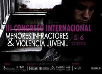 III Congreso Internacional de…