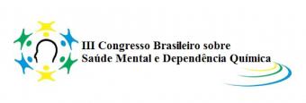 III Congresso Brasileiro sobre…
