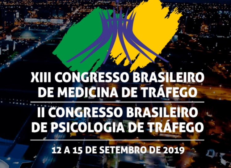 XIII Congresso Brasileiro de…